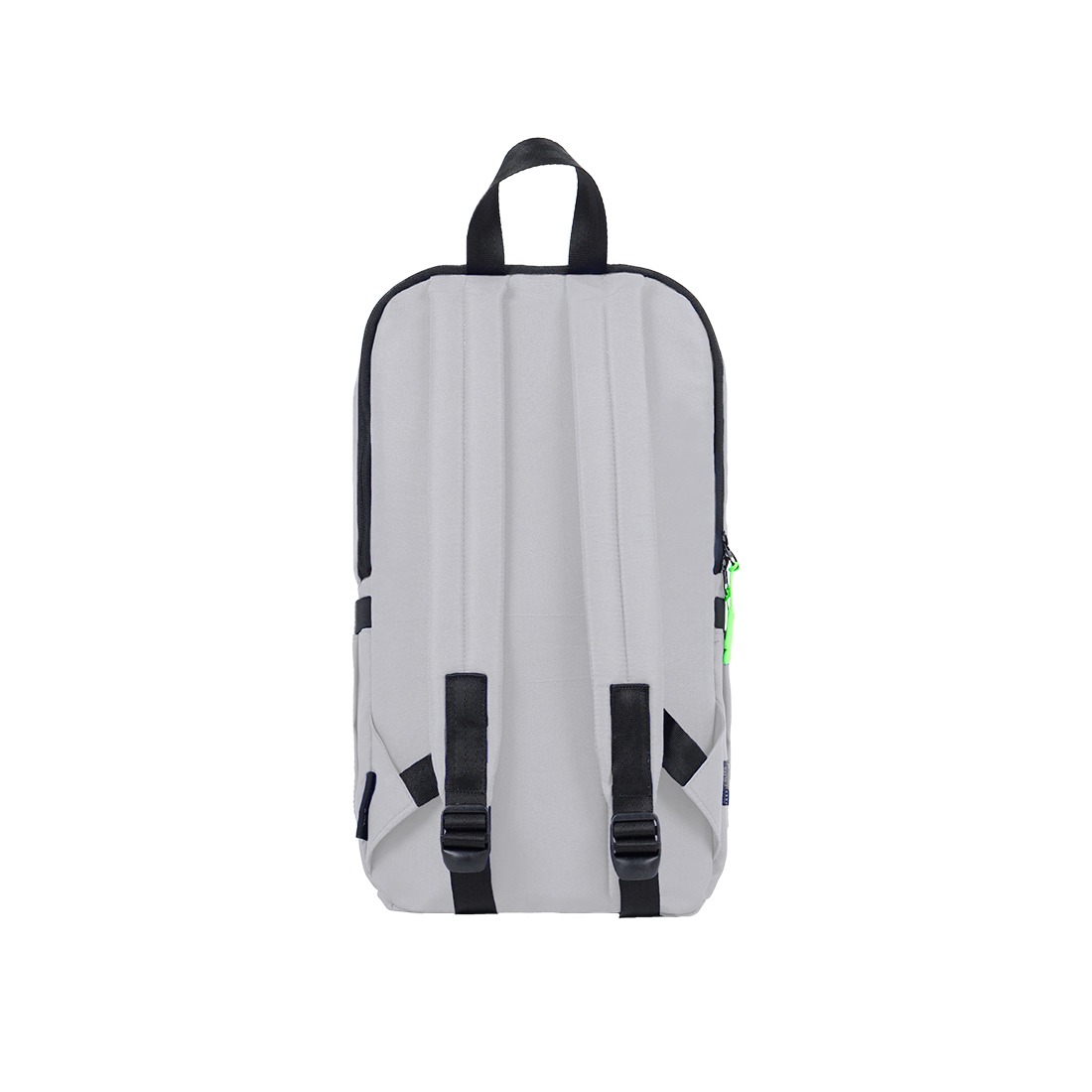 SPORTO SETIMO GREY
