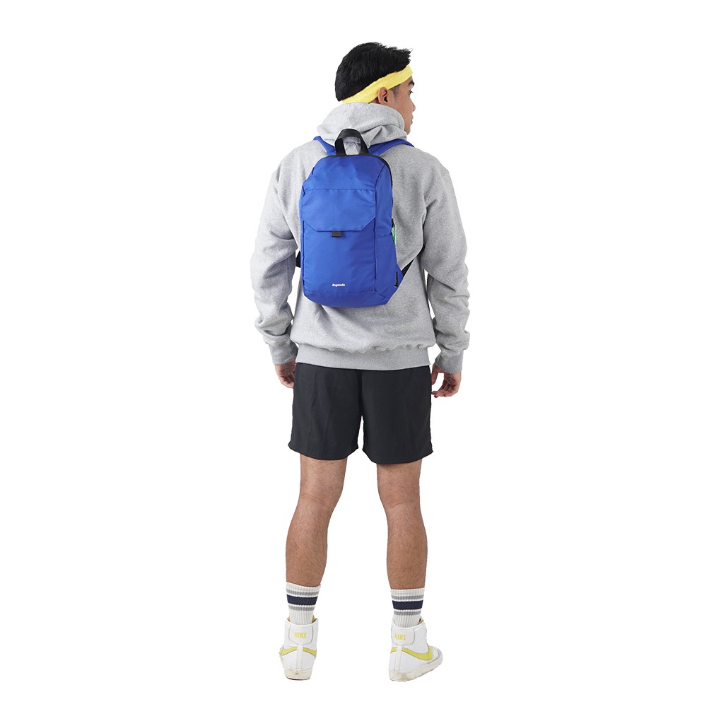 SPORTO SETIMO BLUE