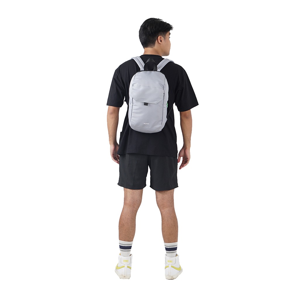 SPORTO SETIMO GREY