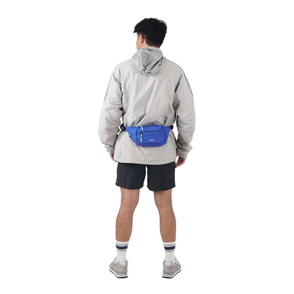 SPORTO OITAVO BLUE