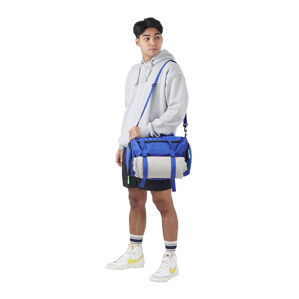 SPORTO DECIMO BLUE