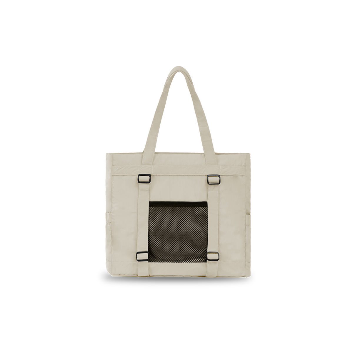 Paxta Nova Totepack - Beige
