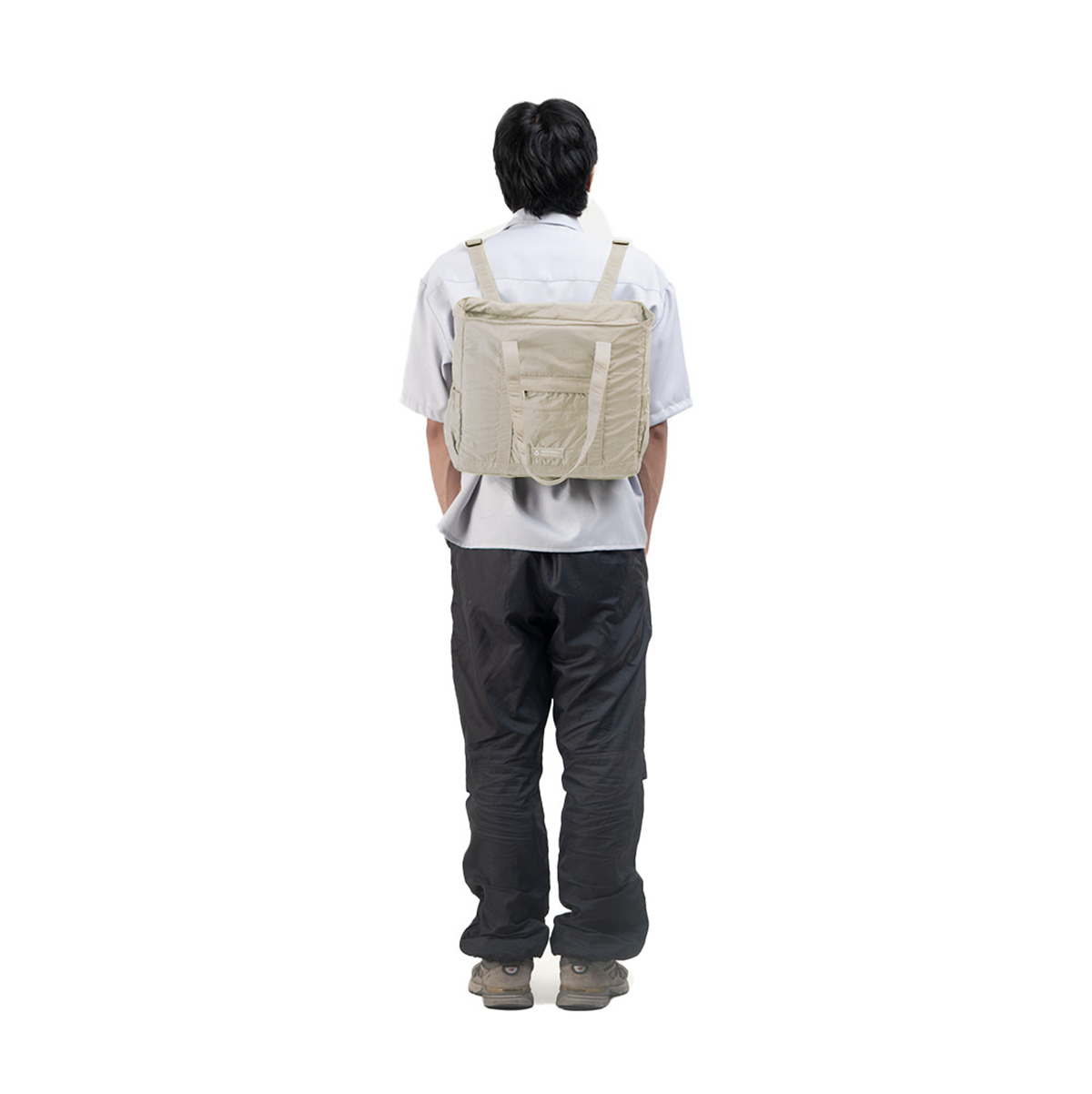 Paxta Nova Totepack - Beige