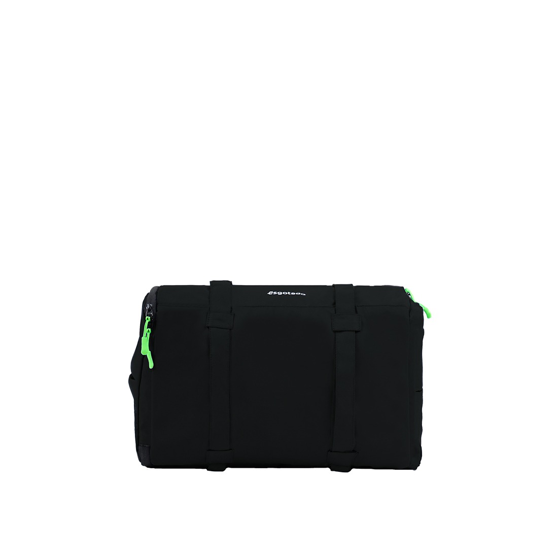 SPORTO DECIMO BLACK