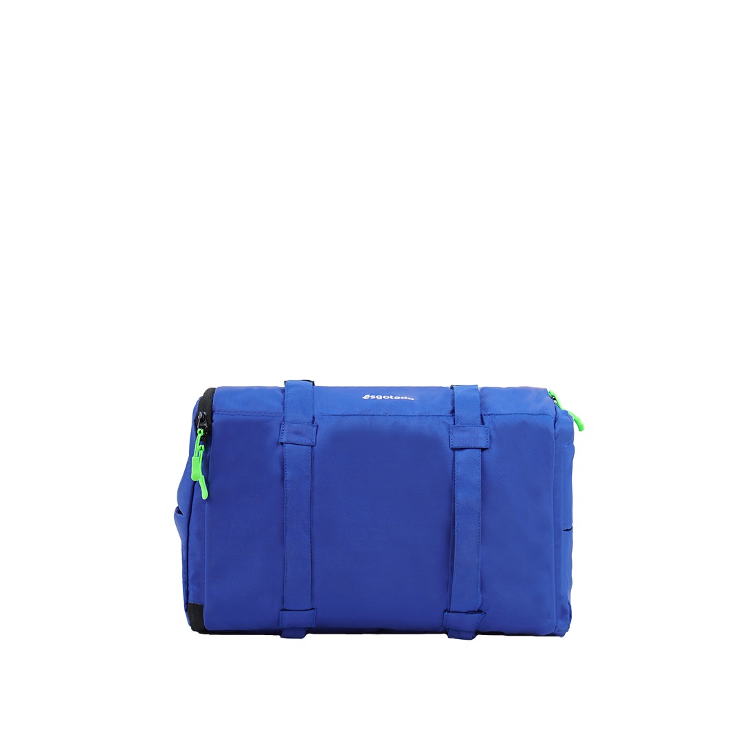 SPORTO DECIMO BLUE