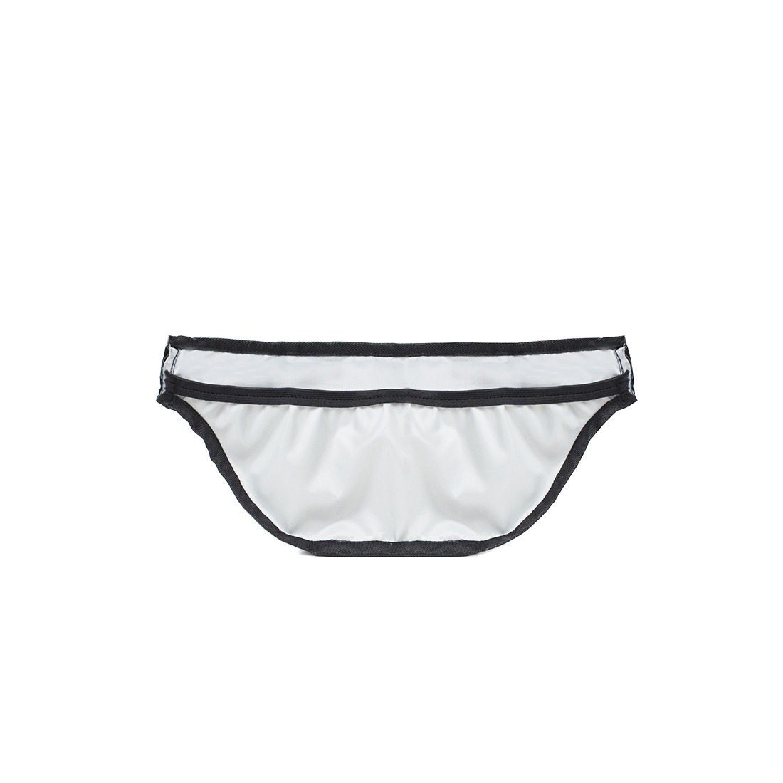 SPORTO OITAVO BLUE