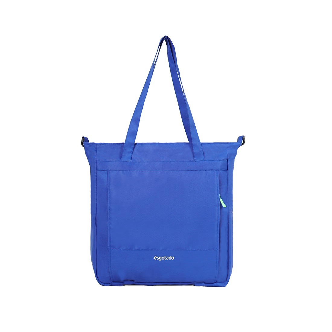 SPORTO NOVO BLUE