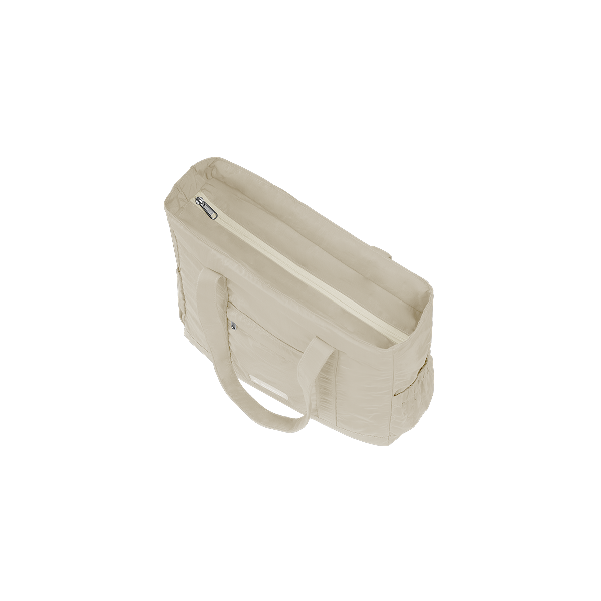 Paxta Nova Totepack - Beige
