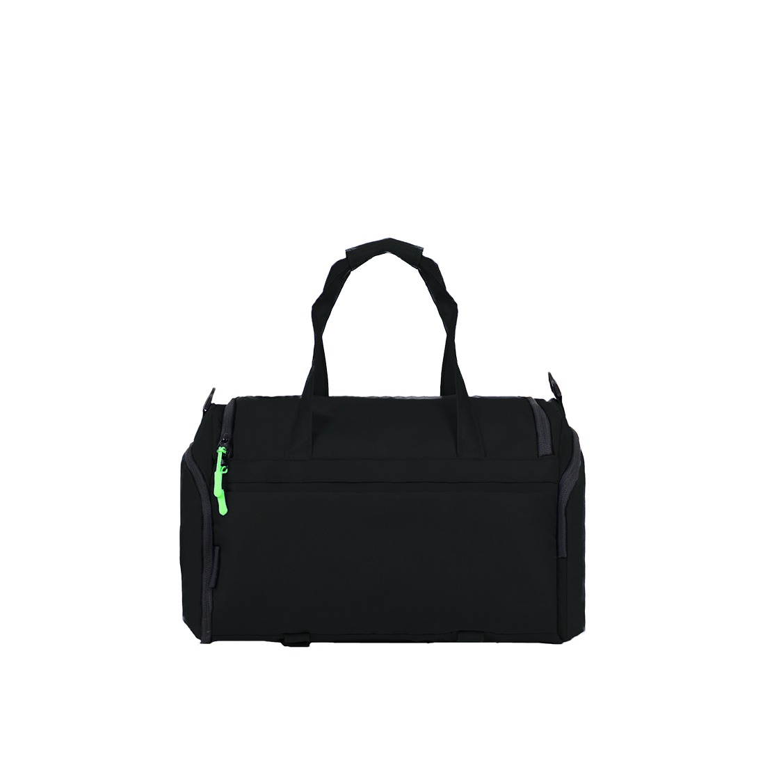 SPORTO DECIMO BLACK
