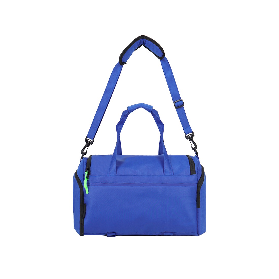 SPORTO DECIMO BLUE