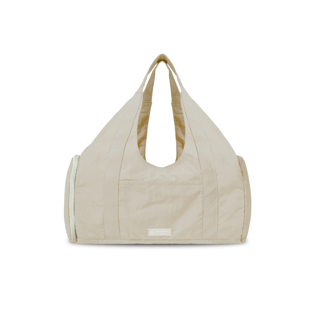 Paxta Fit - Beige