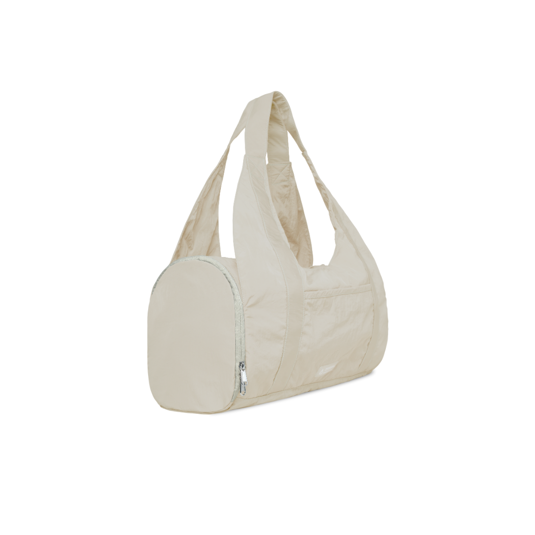 Paxta Fit - Beige