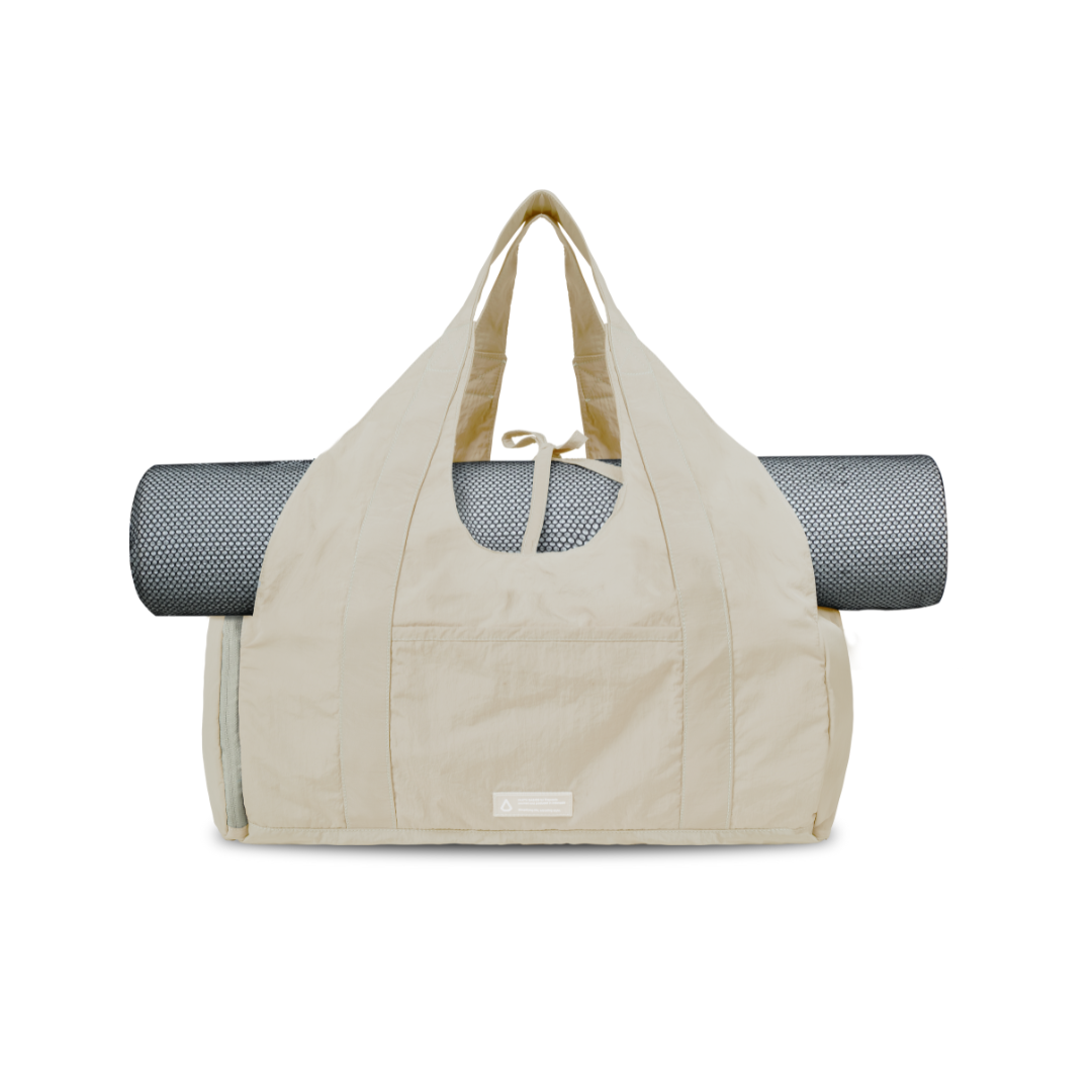 Paxta Fit - Beige