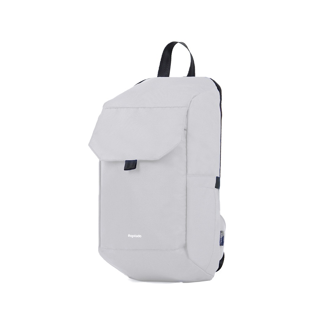 SPORTO SETIMO GREY