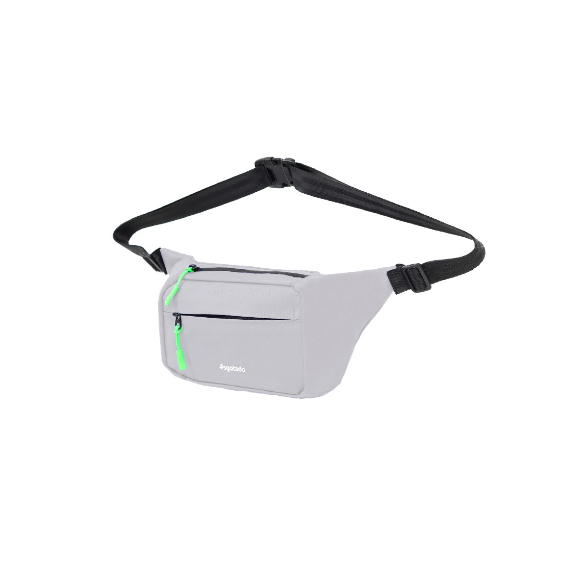 SPORTO OITAVO GREY