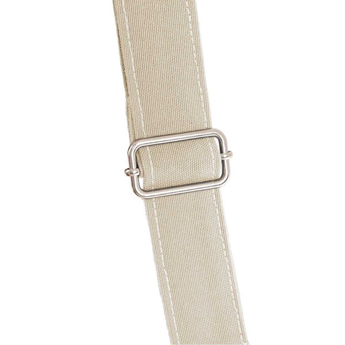 Hobo Primeiro Beige