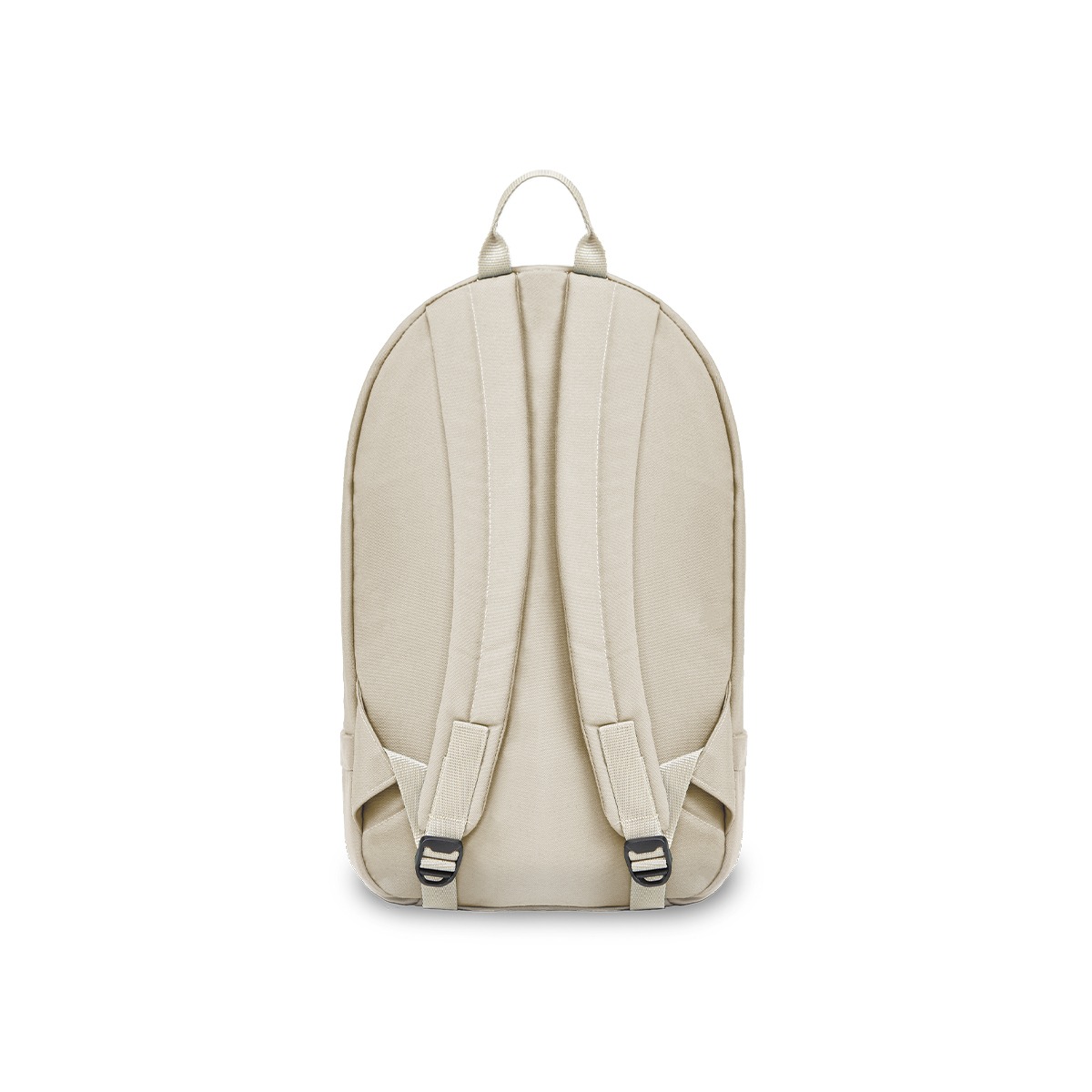 New Mochilo Dozo Beige Cream