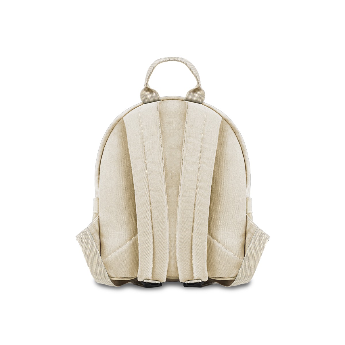 Mochilo Onzo Mini Beige