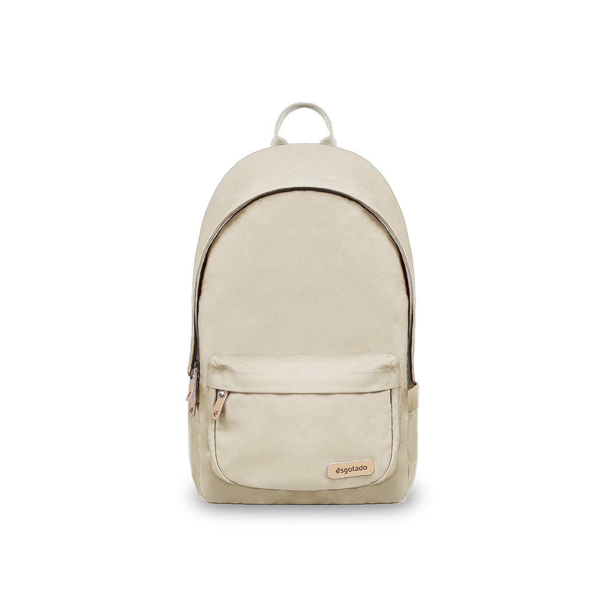 New Mochilo Dozo Beige