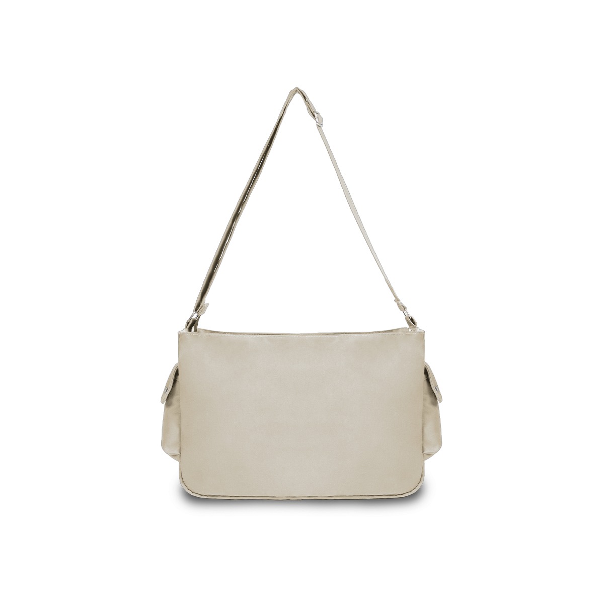 Hobo Primeiro Beige