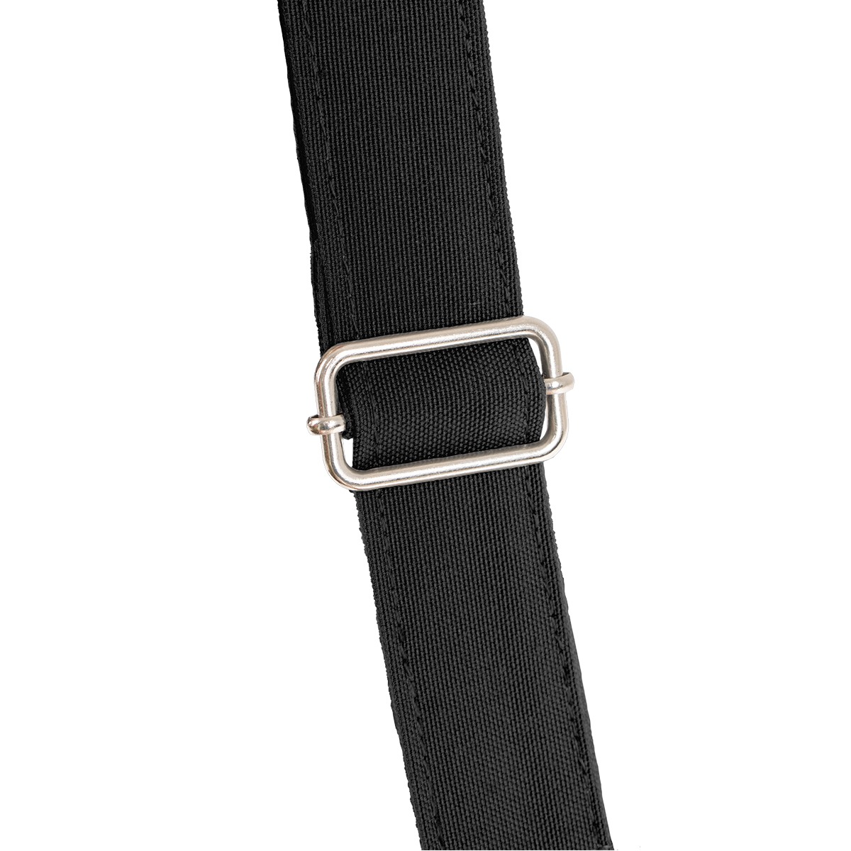 Hobo Primeiro Black