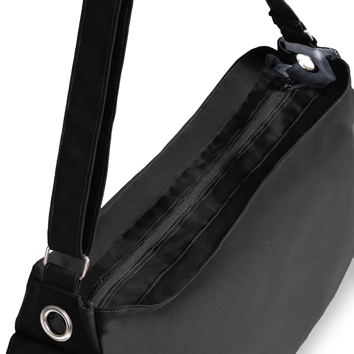 Hobo Primeiro Black