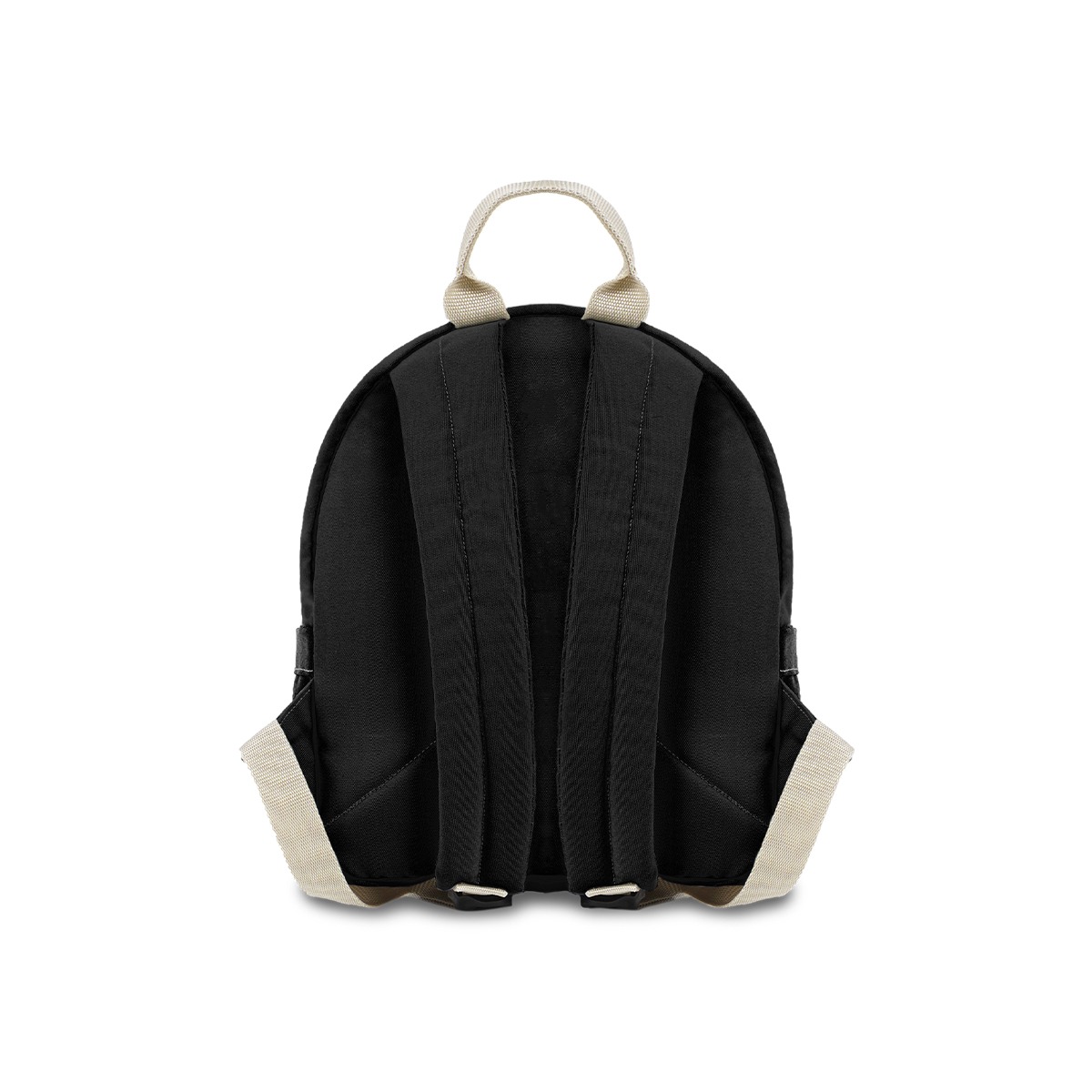 Mochilo Onzo Mini Black