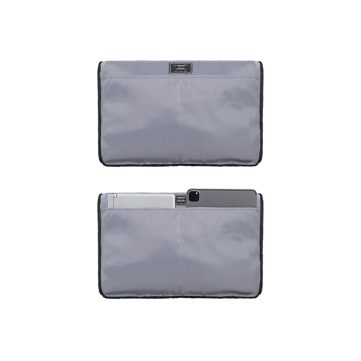 Hobo Primeiro Black
