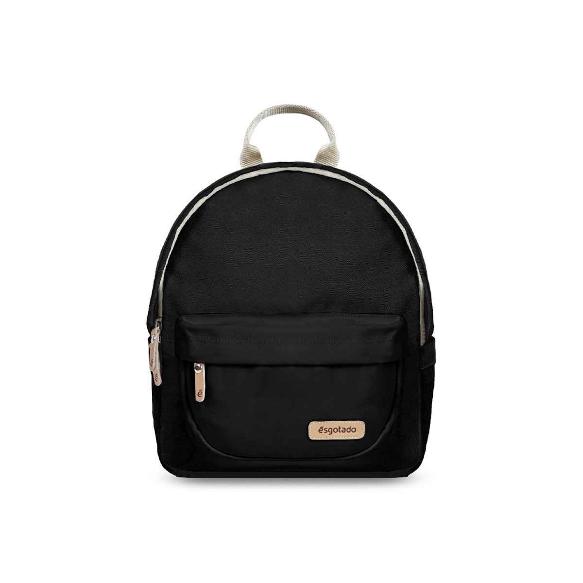 Mochilo Onzo Mini Black