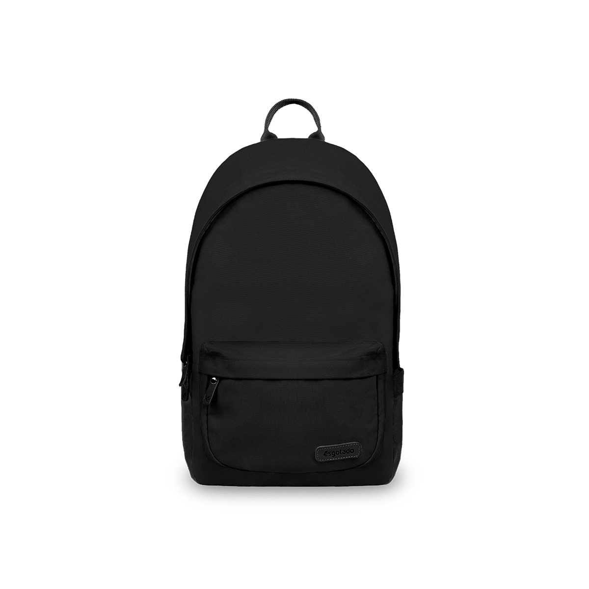 New Mochilo Dozo Black