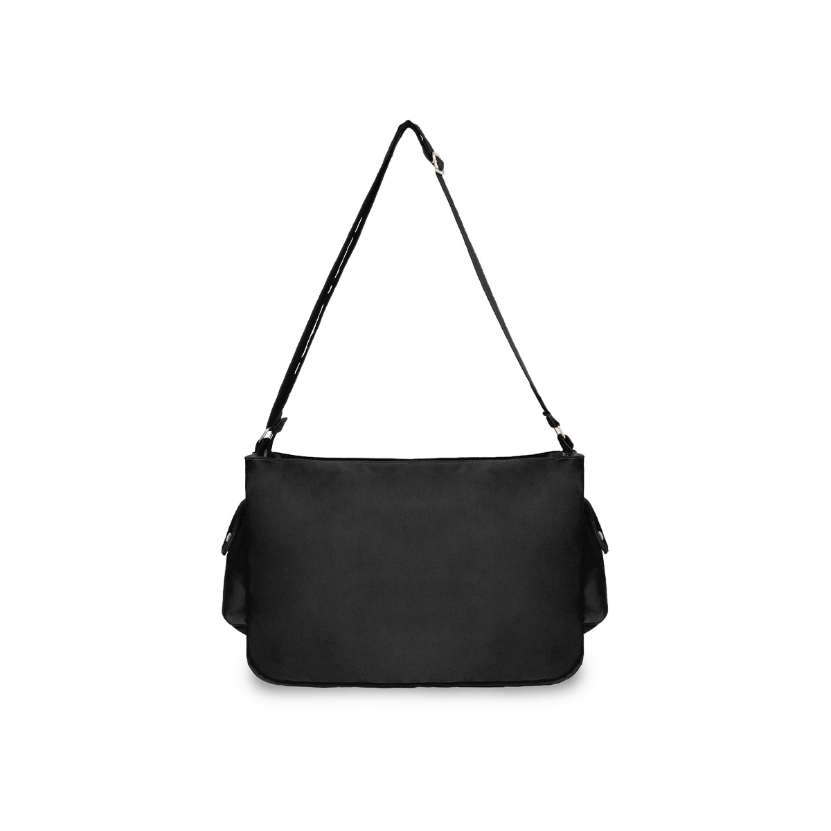 Hobo Primeiro Black