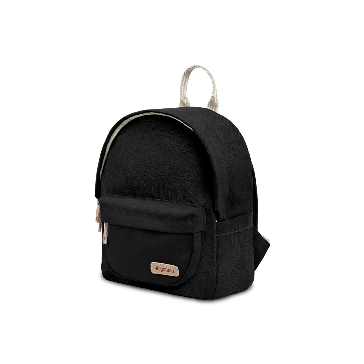 Mochilo Onzo Mini Black