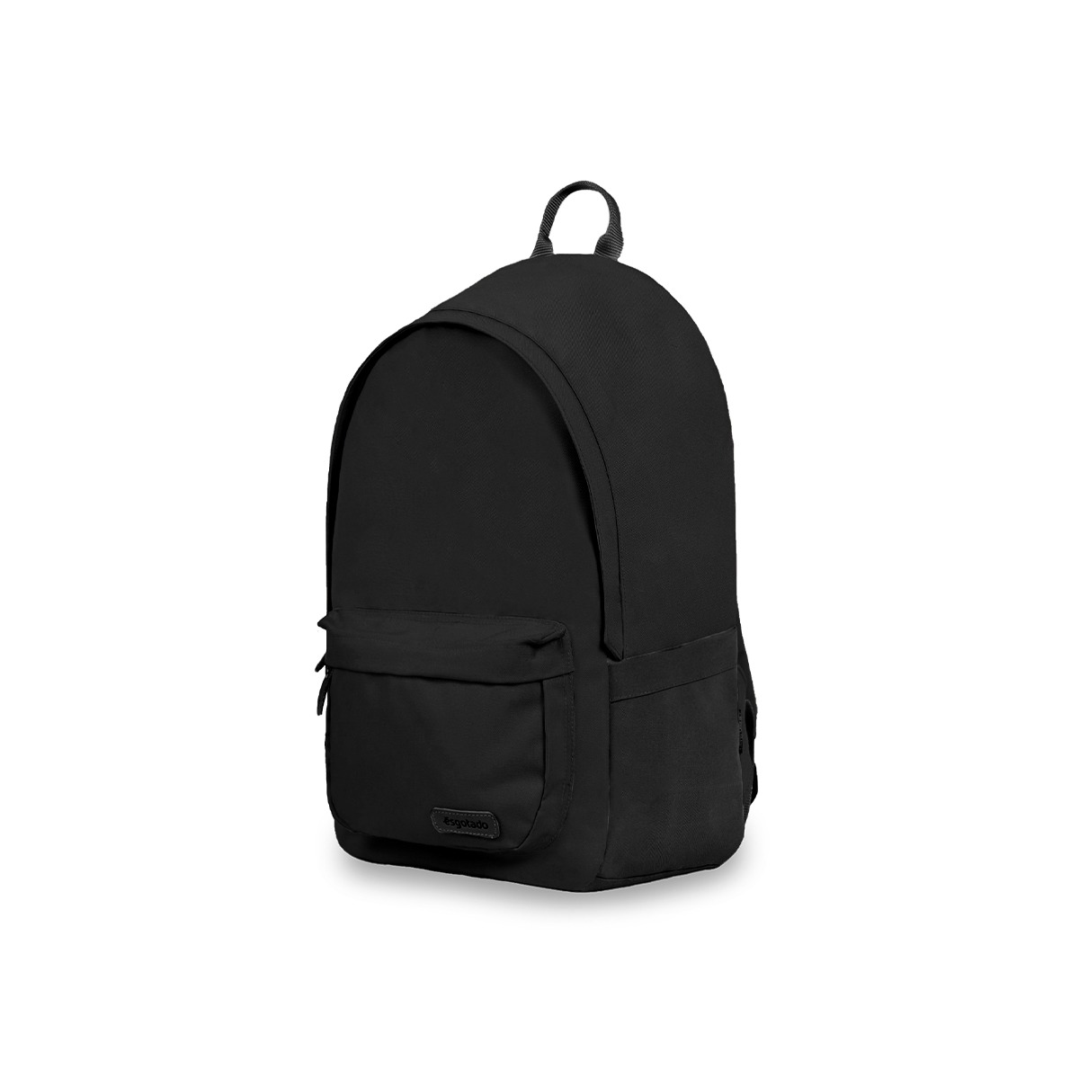 New Mochilo Dozo Black