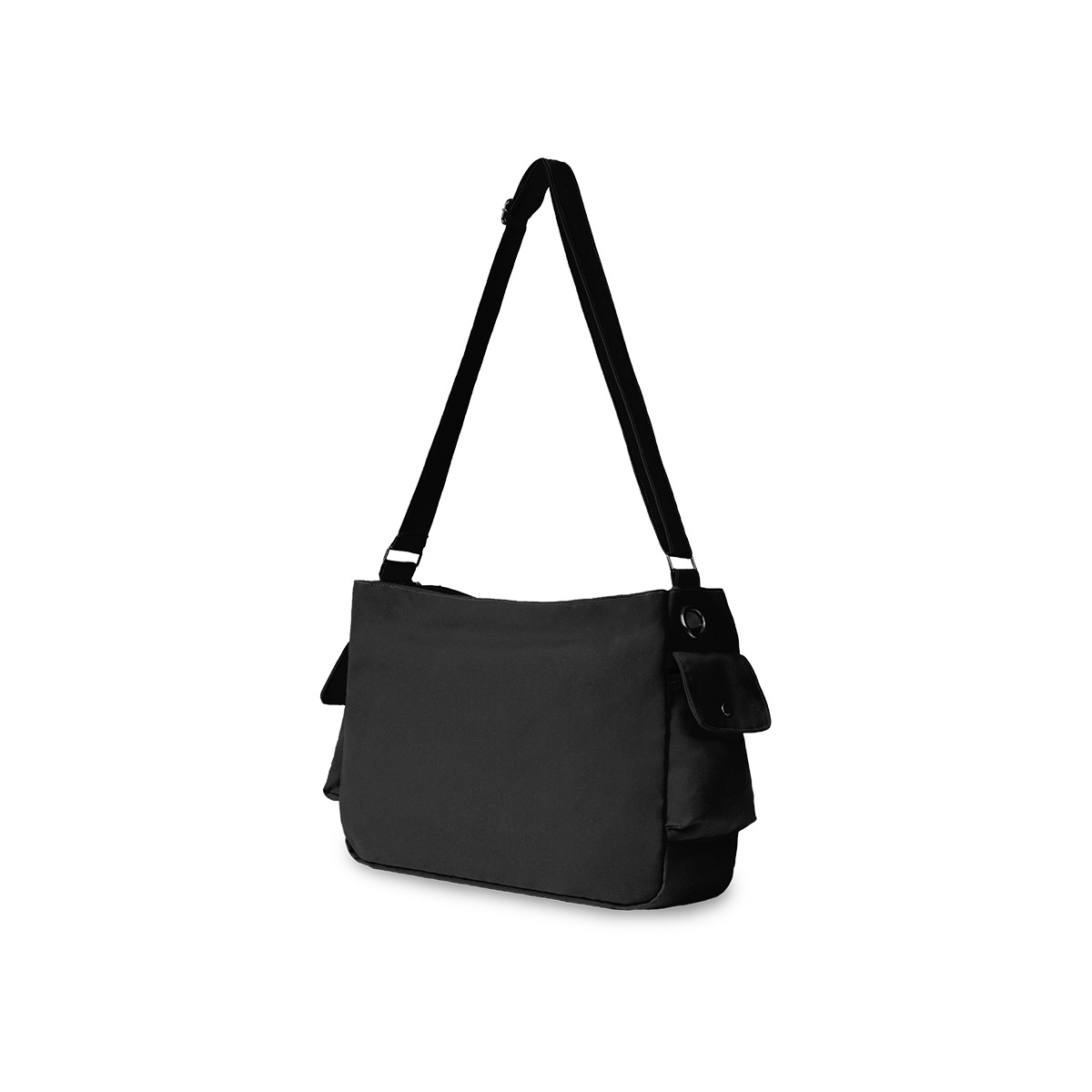 Hobo Primeiro Black