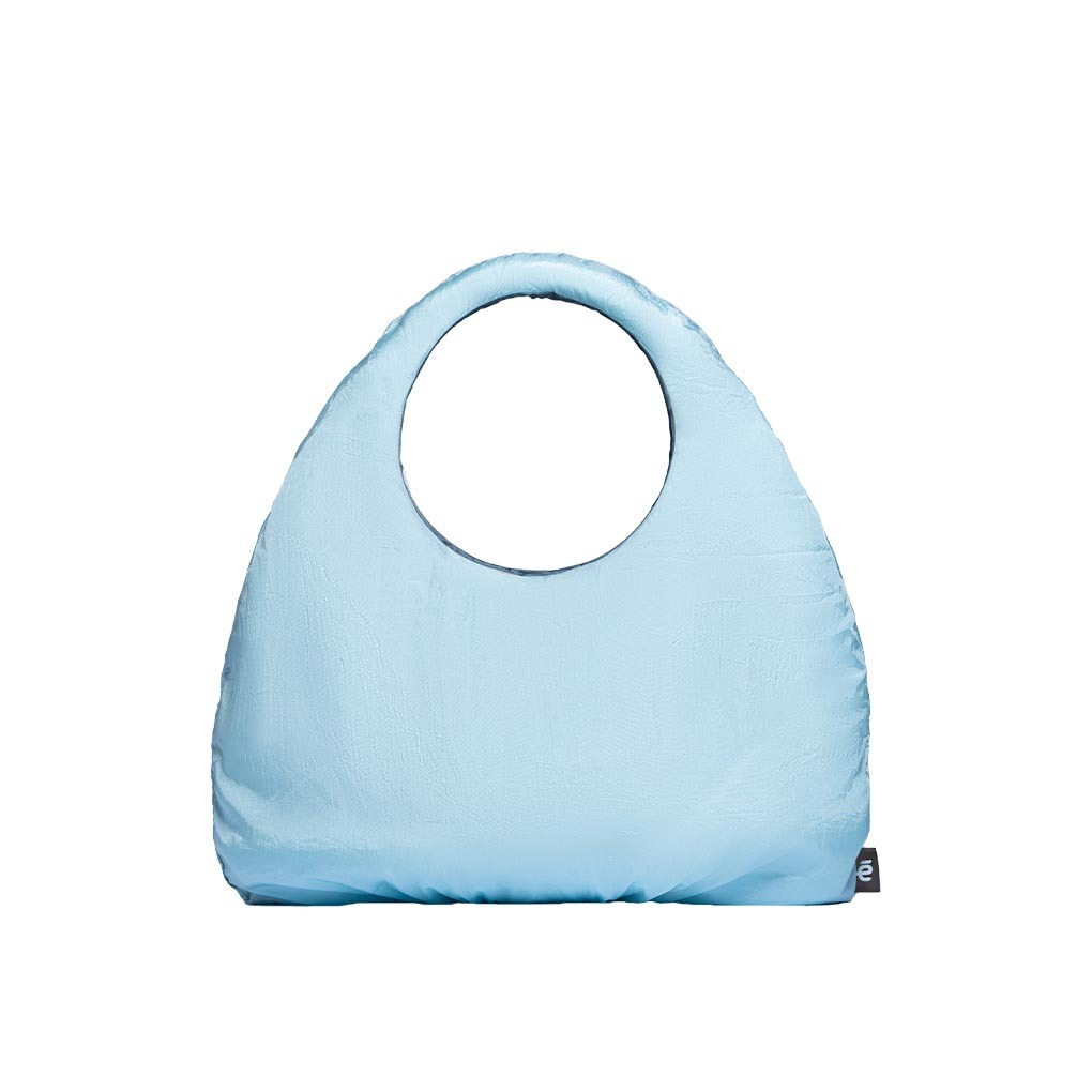Teo Novo Blue - Grey