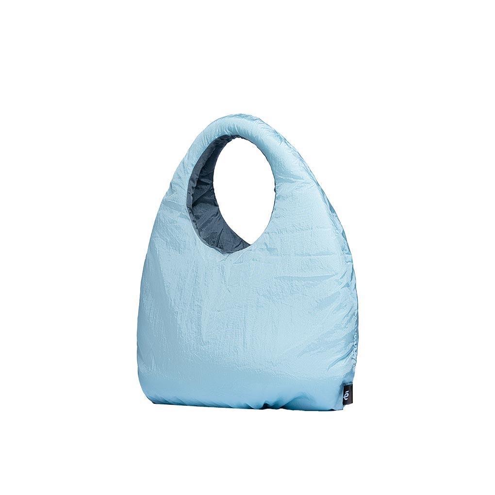 Teo Novo Blue - Grey