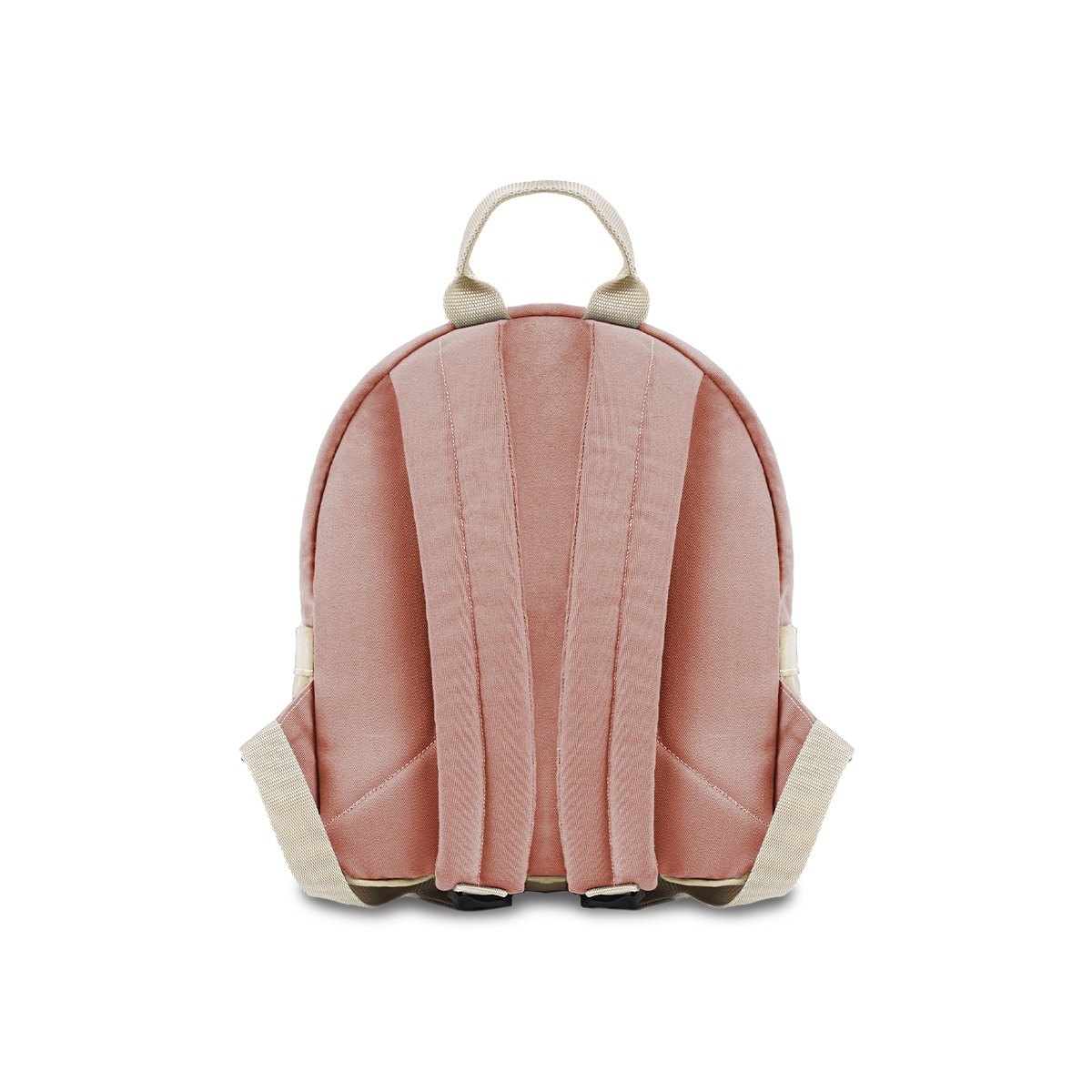 Mochilo Onzo Mini Blush