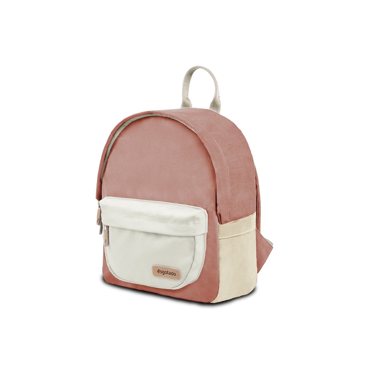 Mochilo Onzo Mini Blush