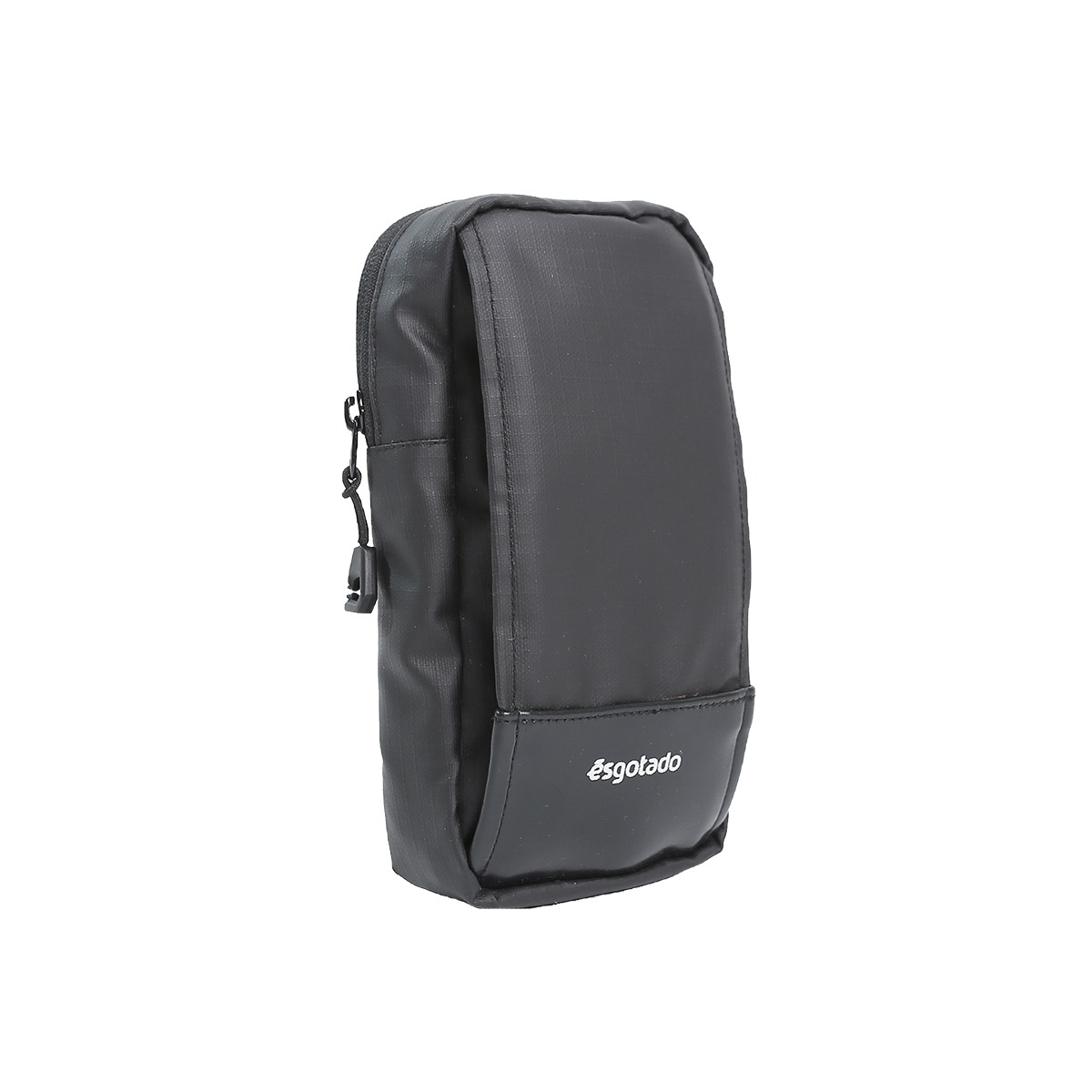 New Bolso Quarto