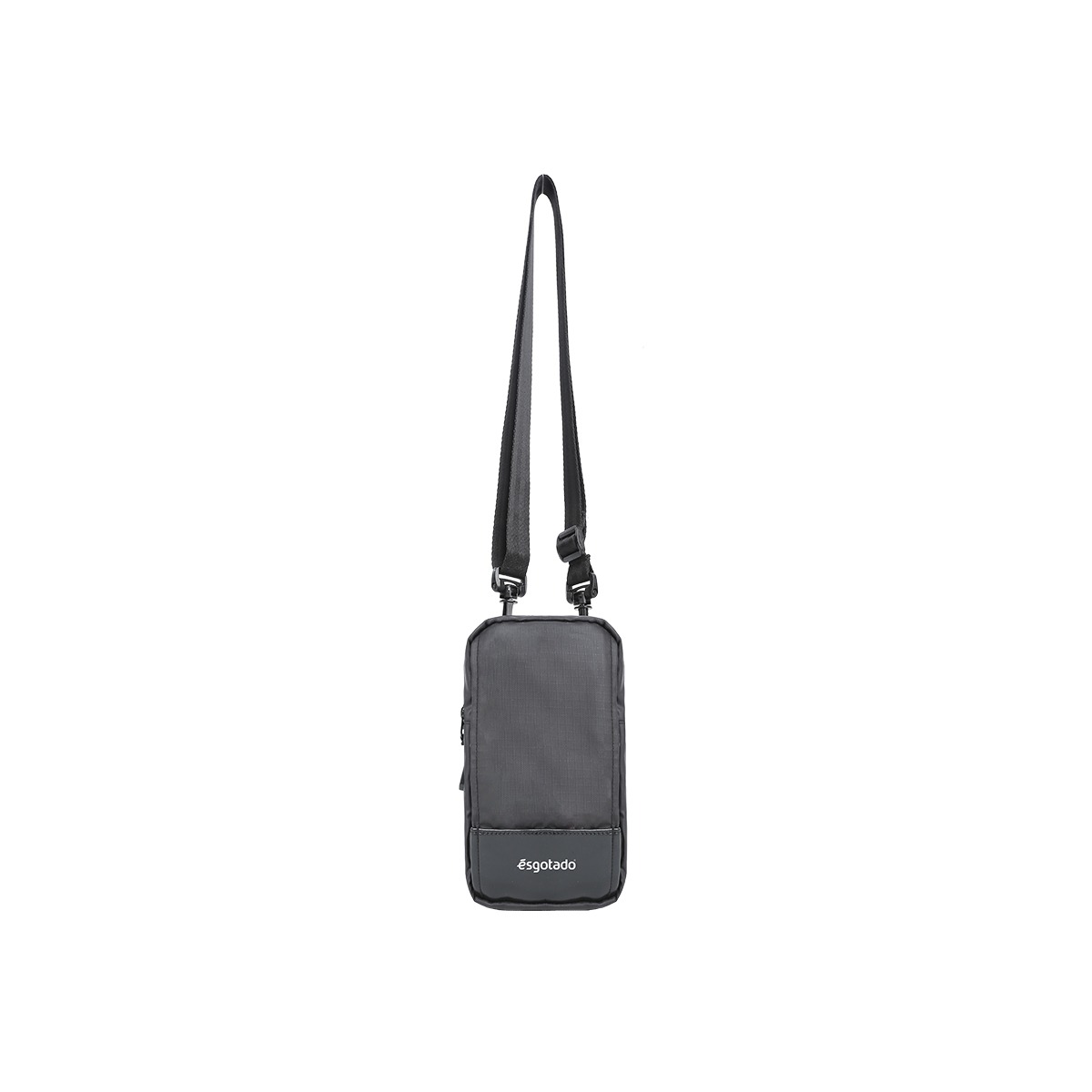 New Bolso Quarto