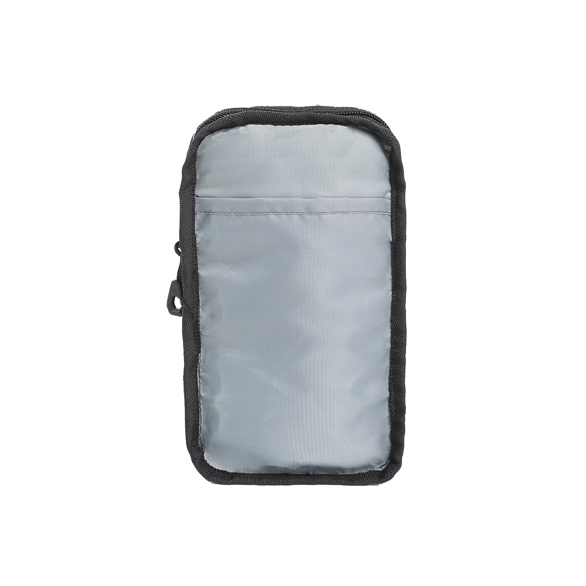 New Bolso Quarto