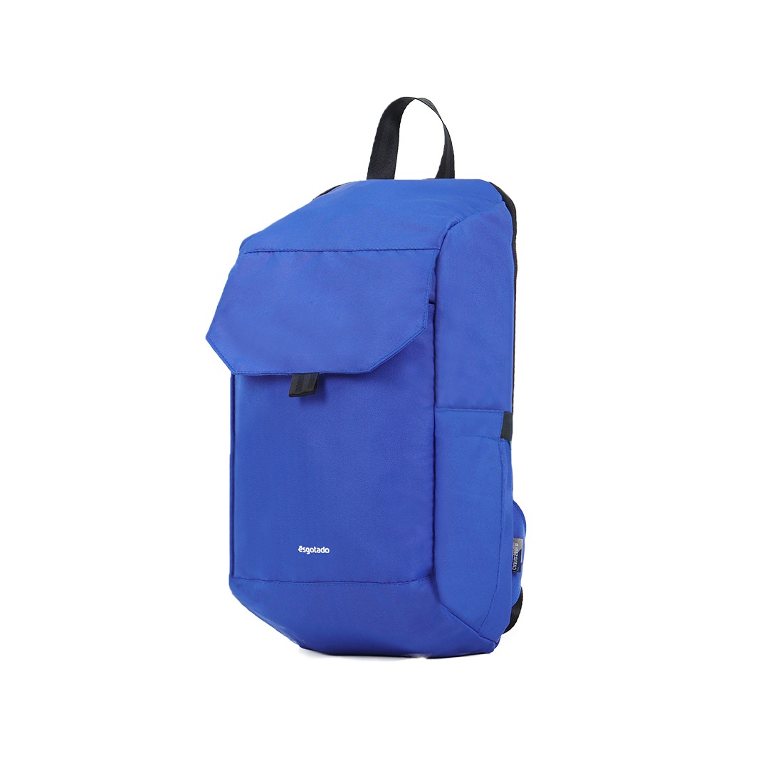 SPORTO SETIMO BLUE