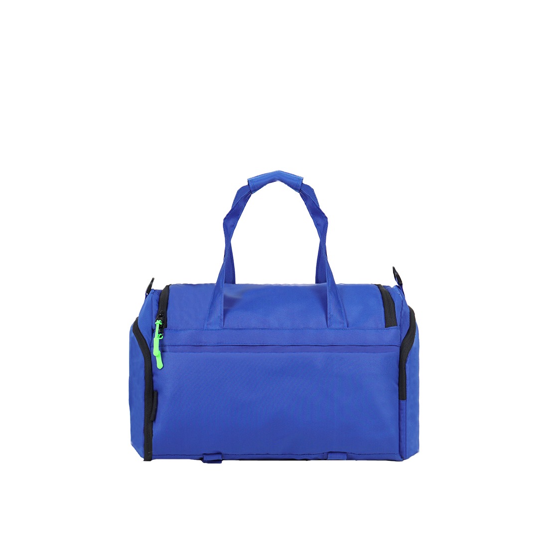 SPORTO DECIMO BLUE
