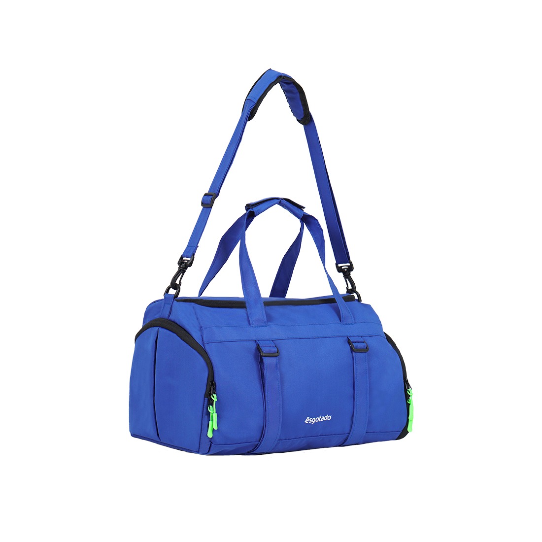 SPORTO DECIMO BLUE