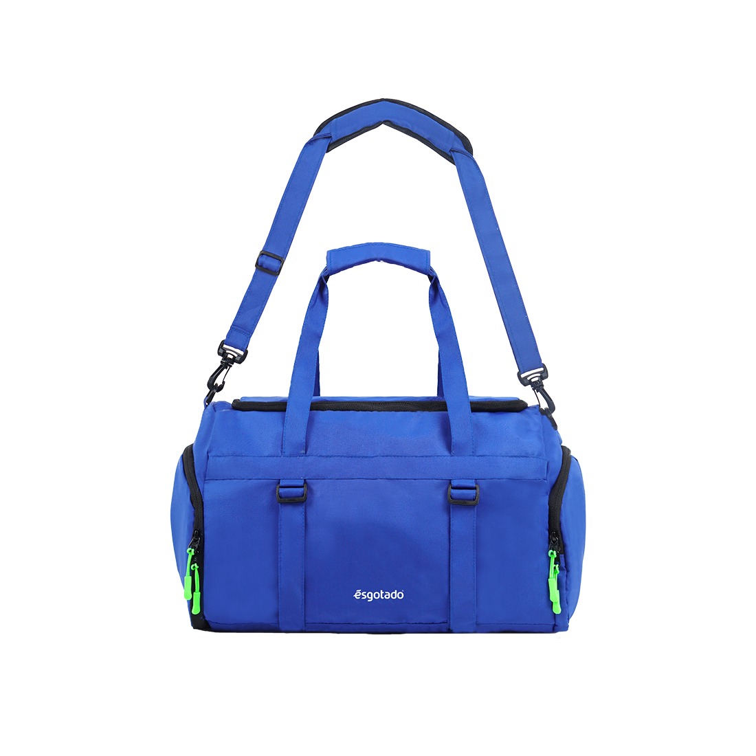 SPORTO DECIMO BLUE