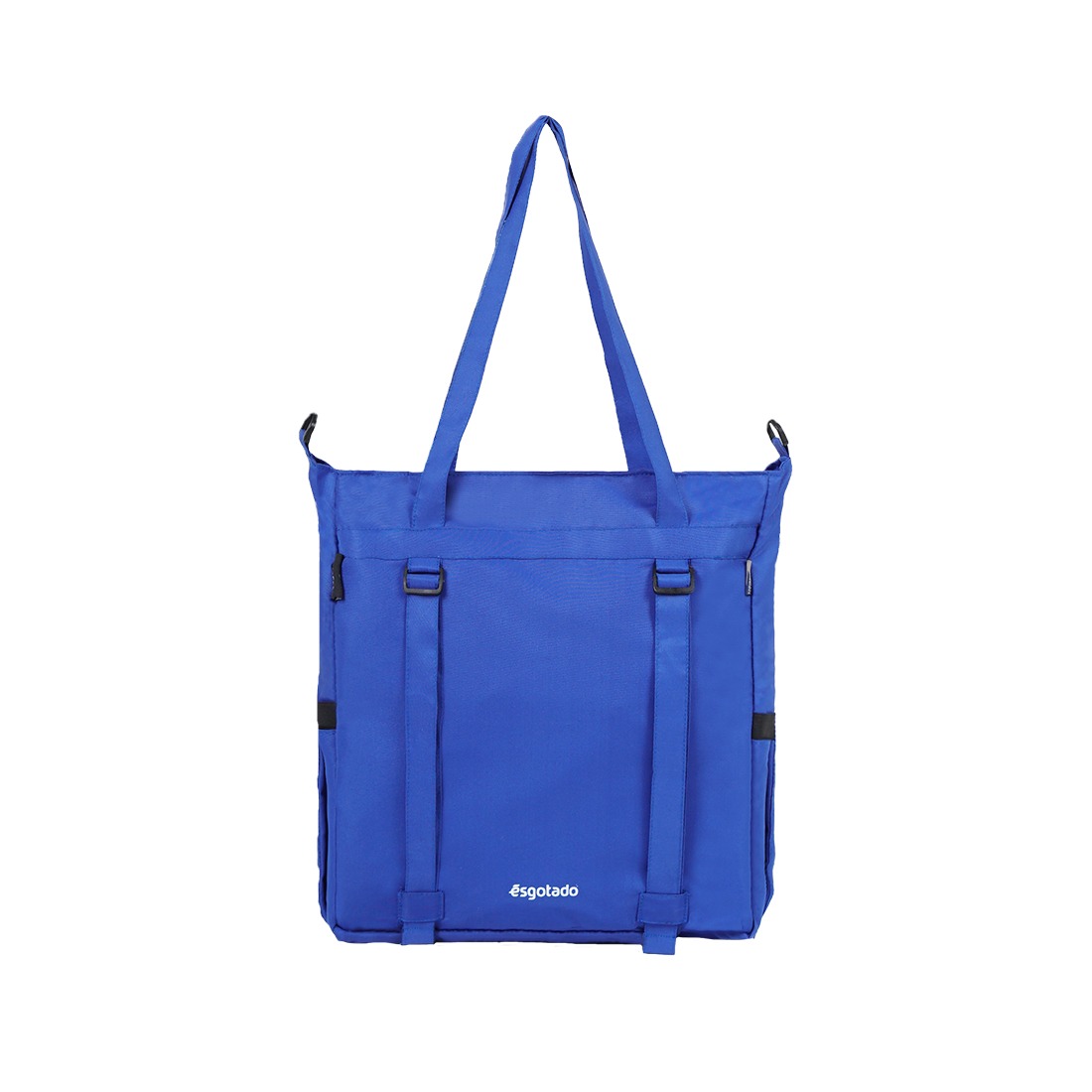 SPORTO NOVO BLUE