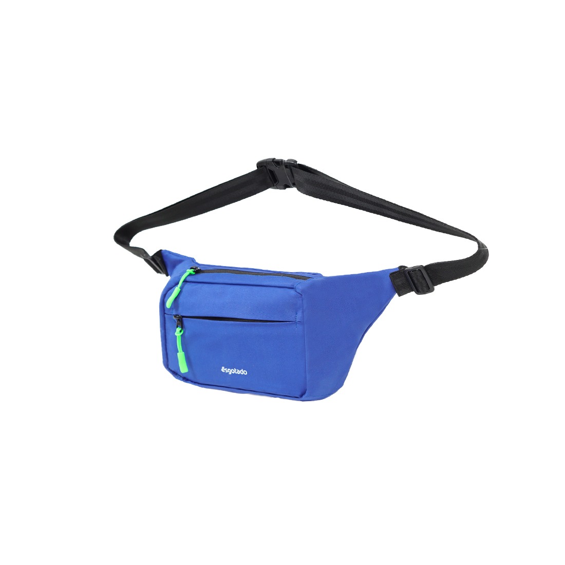 SPORTO OITAVO BLUE