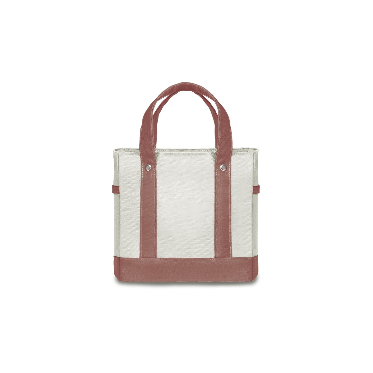 Teo Setimo Mini Cream Blush