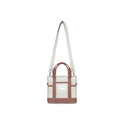 Teo Setimo Mini Cream Blush