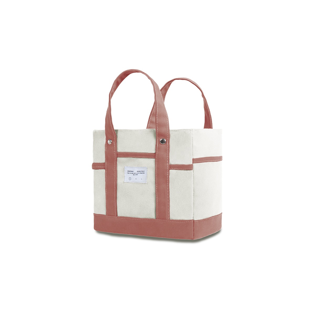 Teo Setimo Mini Cream Blush
